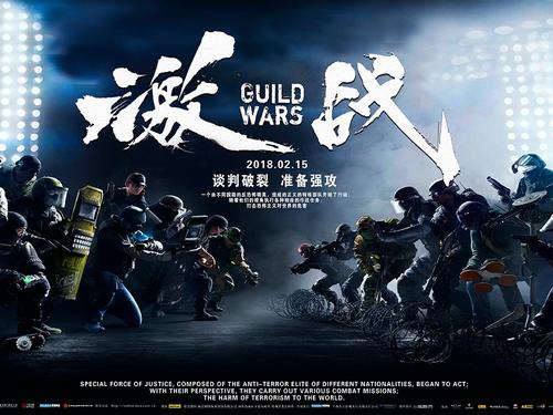 哪里哪里可以做假的魁北克省驾驶执照